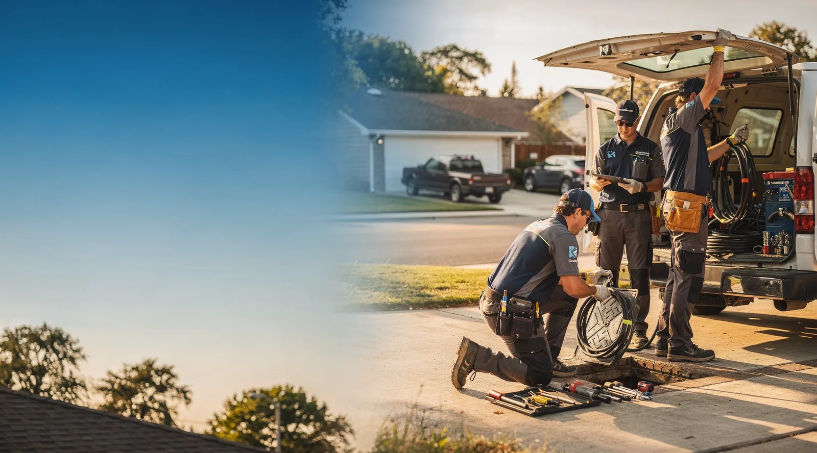 Water Softener Installation in Sour Lake, TX near me
